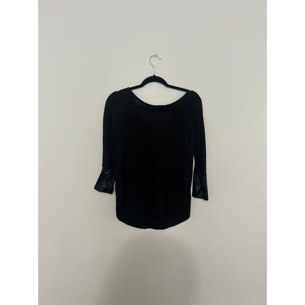 Dynamite Womens Top *S*